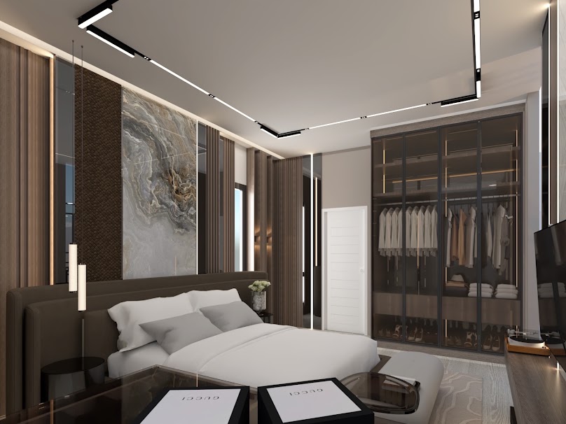 KTEC Design & Build