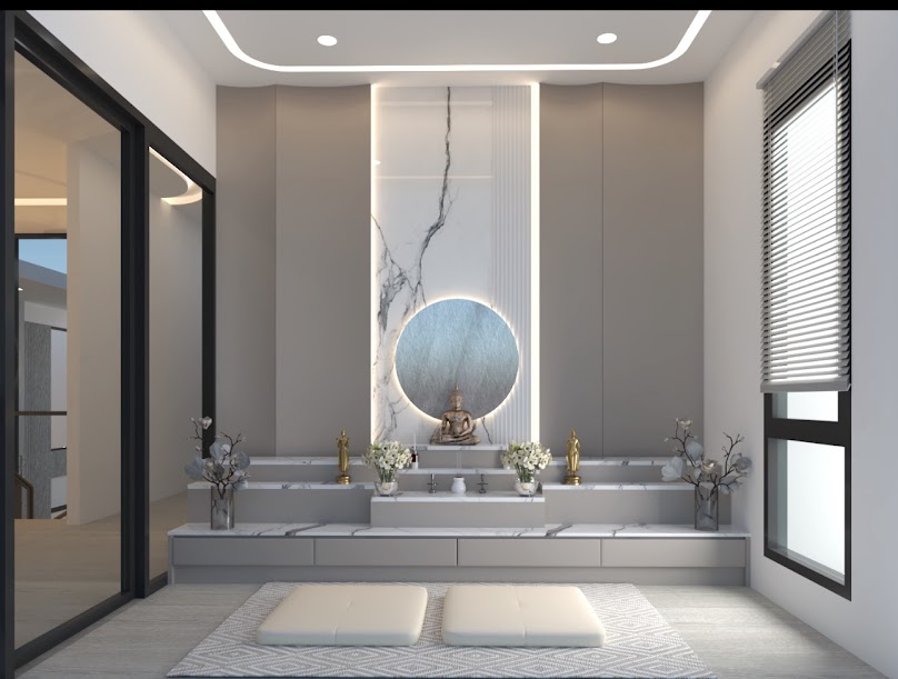 KTEC Design & Build - 2