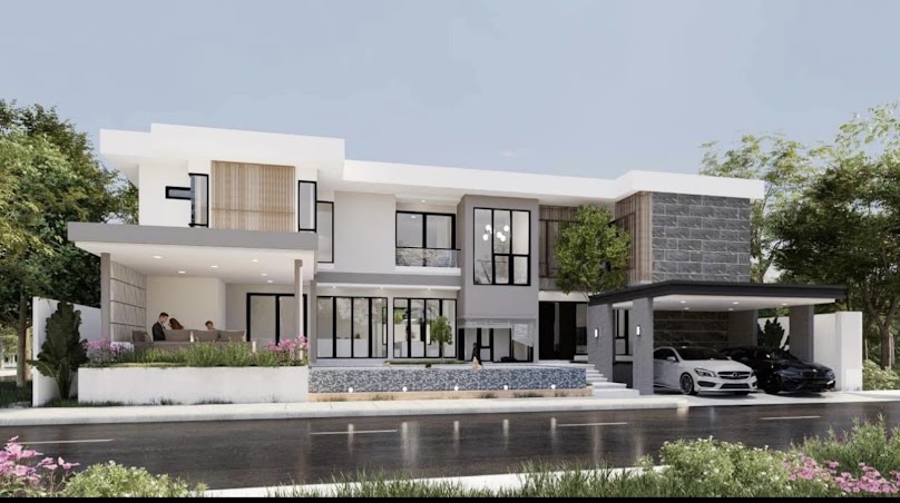 KTEC Design & Build - 4