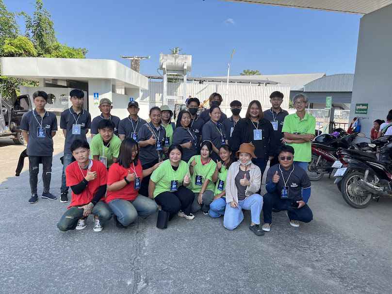 KW96 Cleaning บริการทำความสะอาด เชียงราย-พะเยา