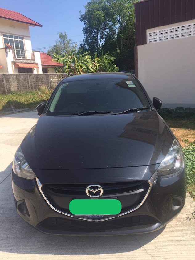 Kwan Motorbike scooter & Car for rent, tour & Taxi service - 2