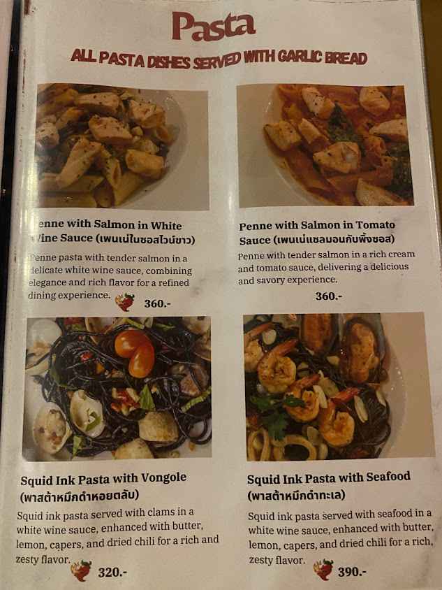 La Gatta Pizzeria & Wine Bar - 2