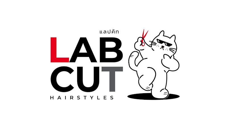 LABCUT.cnx - 2