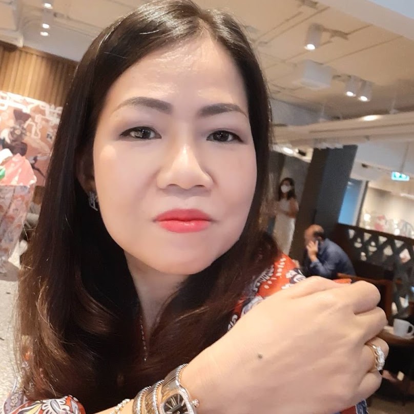 Labella Beauty Art สาขาพรานนก พุทธมณฑล ร้านทำเล็บ ต่อขนตา สักคิ้ว - 3