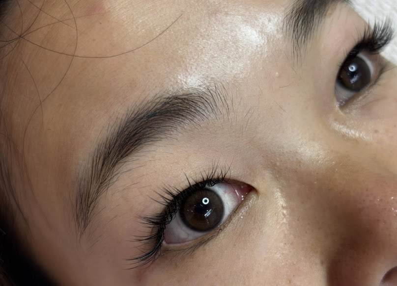 Labella nail and lashes ทำเล็บ ต่อขนตา นิมมานเหมินทร์ - 2