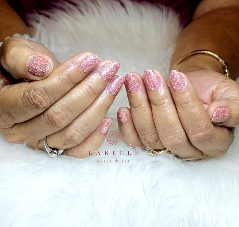 Labelle nails&spa - 2
