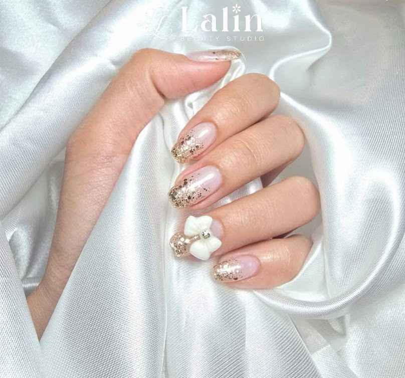 LALIN NAIL SPA - 4