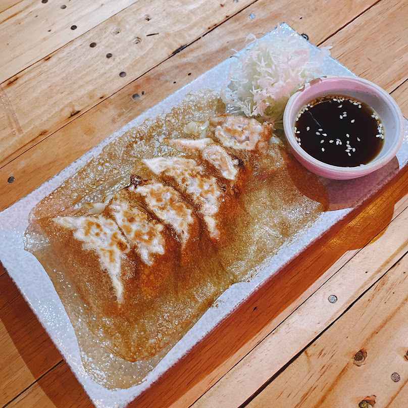 Lamduan Fried Chicken & Beer - 3