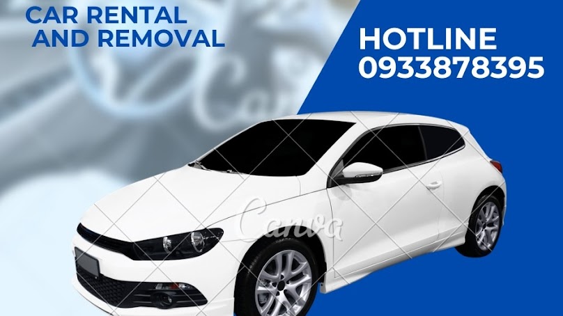 Lanna Transport and Service
