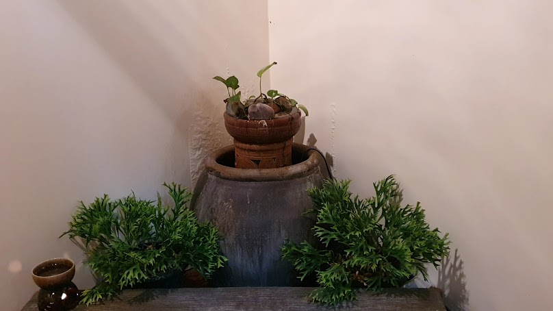 Lantana Spa & Traditional Thai Massage 3 - 3