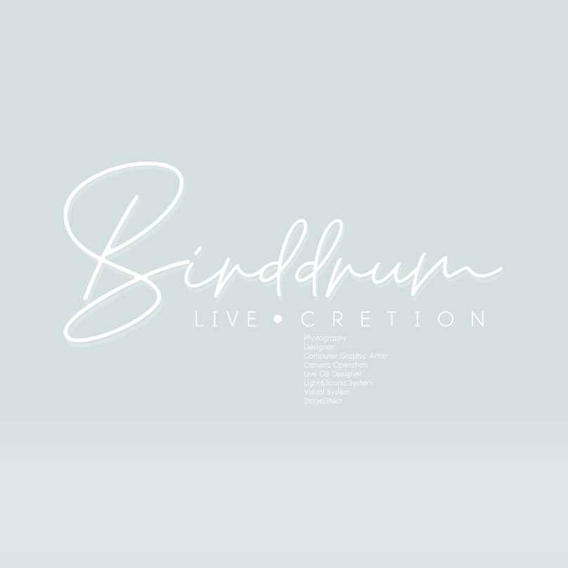 LAUNDRY STATION ชุกโดน - 3