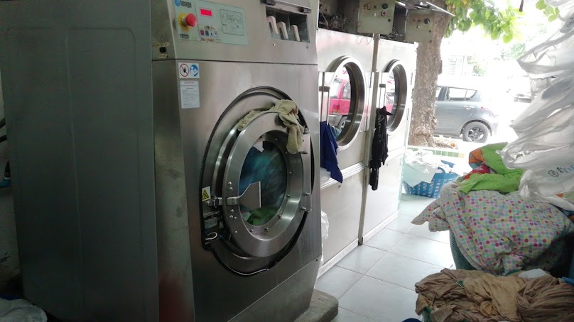 Lawita Cleaning - 3