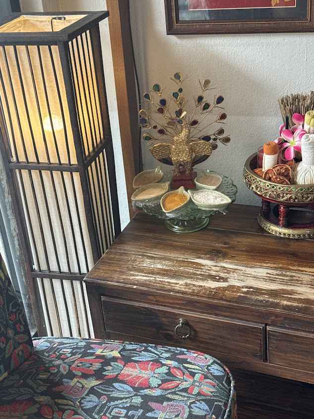 Le Panna Thai massage & Spa - 2