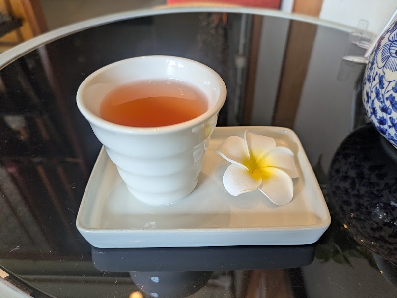 Le Panna Thai massage & Spa - 4