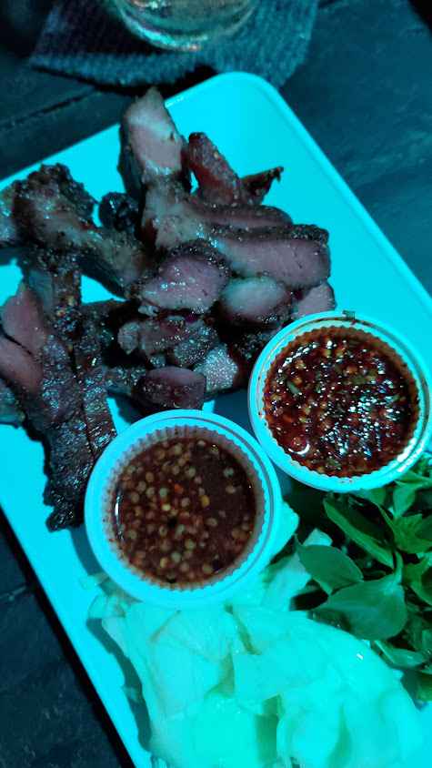 Leawtae Bar Lamphun แล้วแต่บาร์ลำพูน - 2