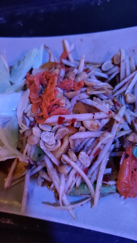 Leawtae Bar Lamphun แล้วแต่บาร์ลำพูน - 4