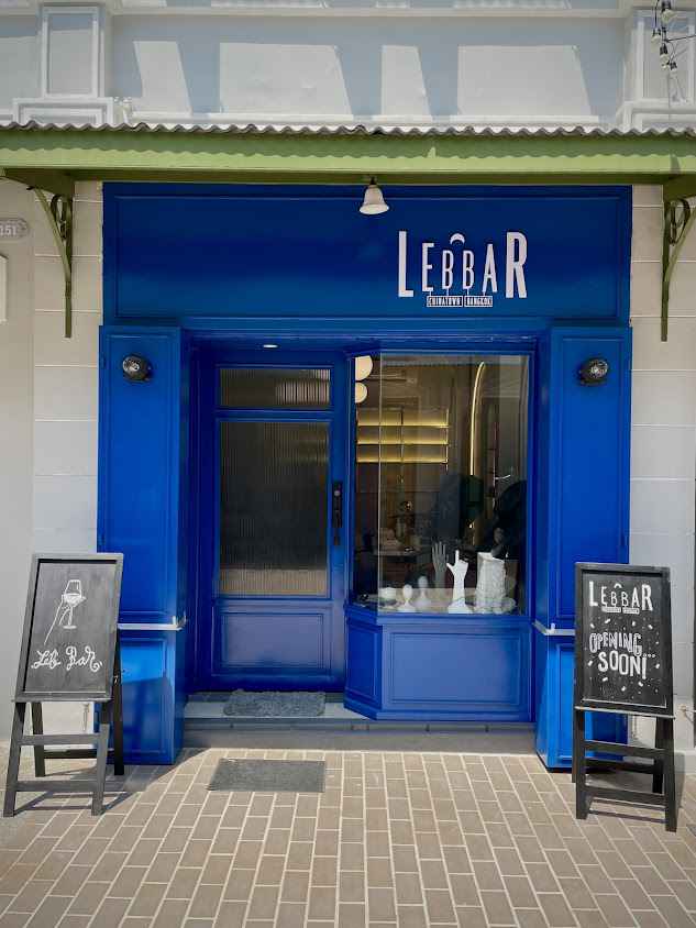 LEB_BAR_BKK