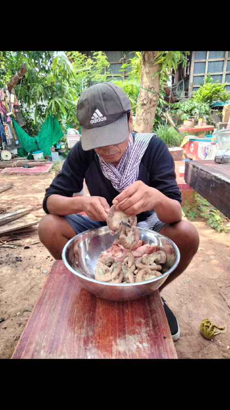 Lekซาลอน - 3