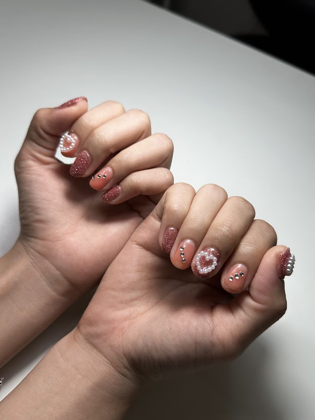 Lek Salon - 2