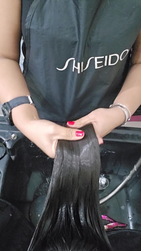 Lekkey salon - 3
