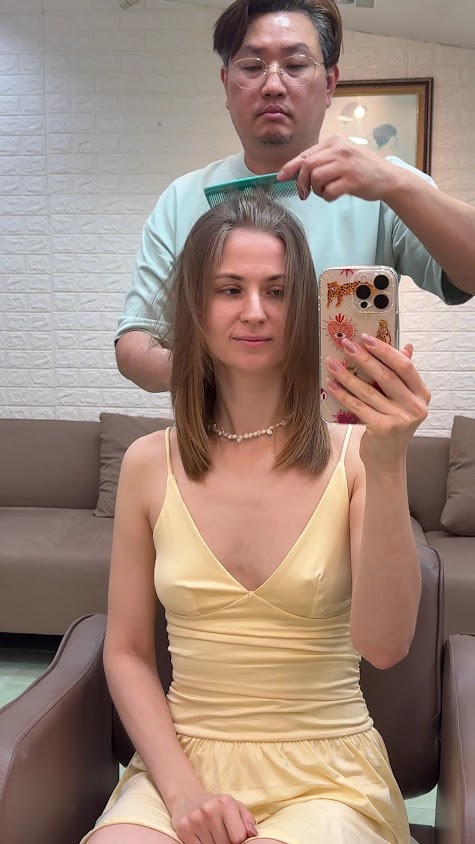 Like Salon - 3