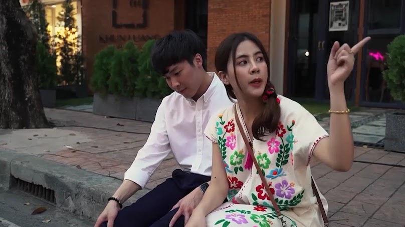 Lila Thai Massage Prapokklao ลีลานวดไท พระปกเกล้า - 2