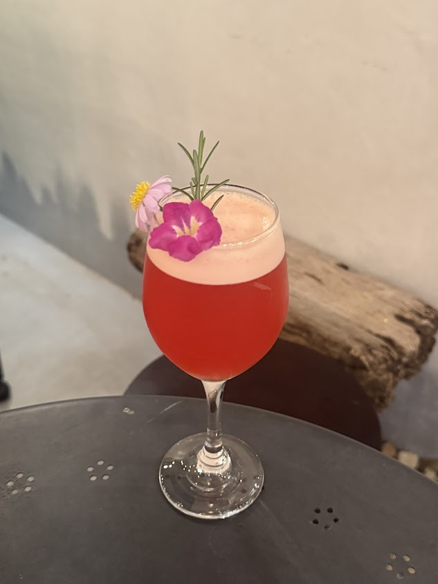 Little Bar - 2
