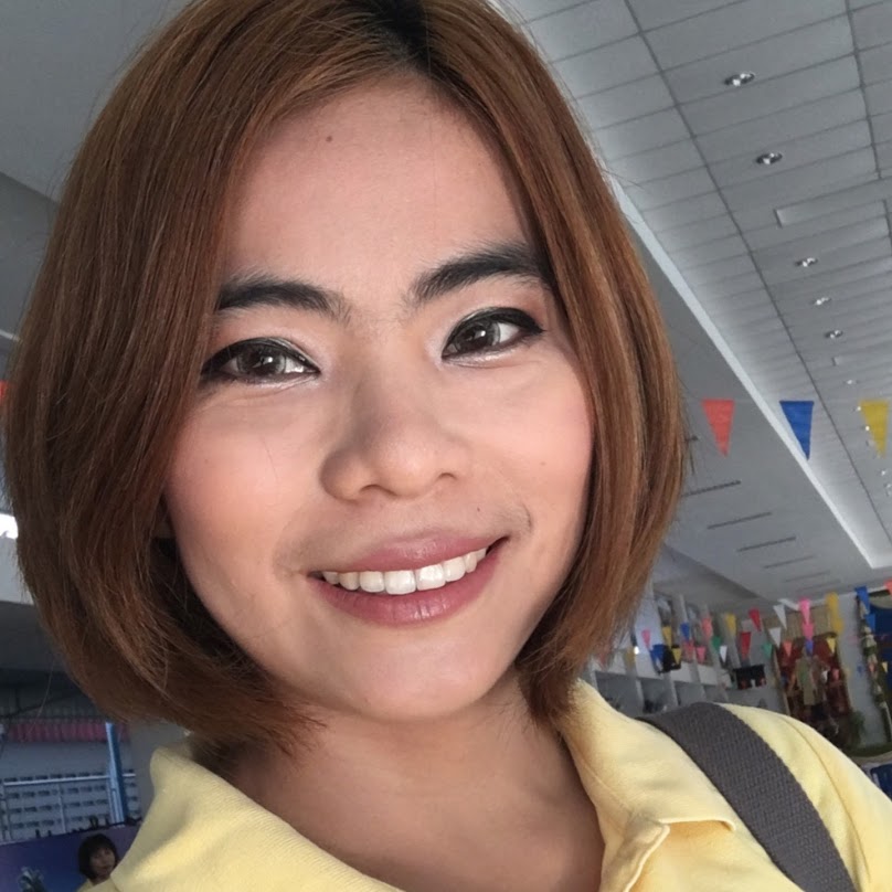 Lk Sleep Salon เพชรบุรี - 4