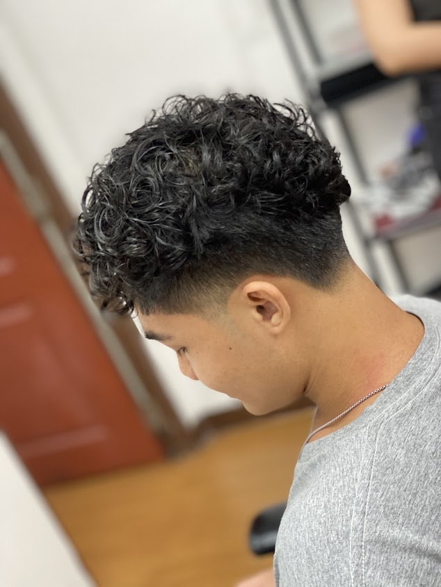 Loma Hair studio