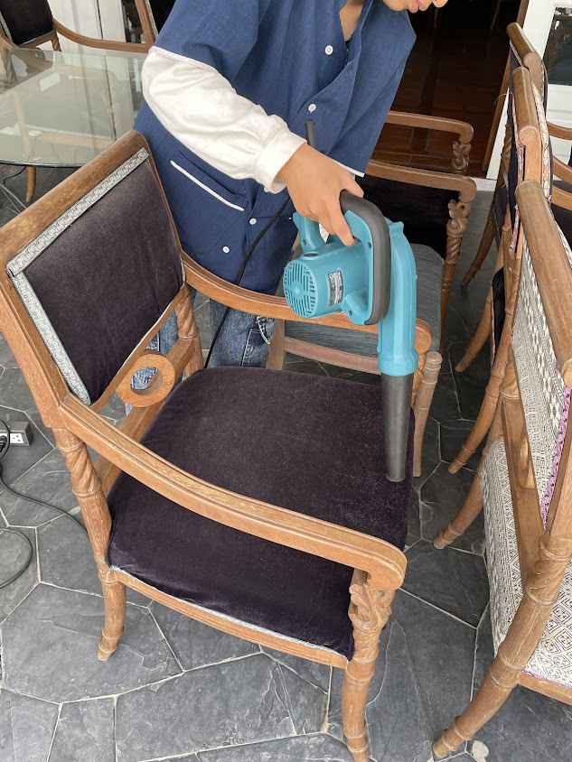 Lordcleaner - 3