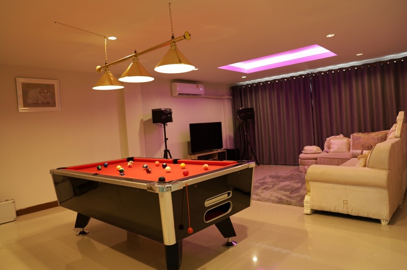 louisspa หลุยส์สปา - 2
