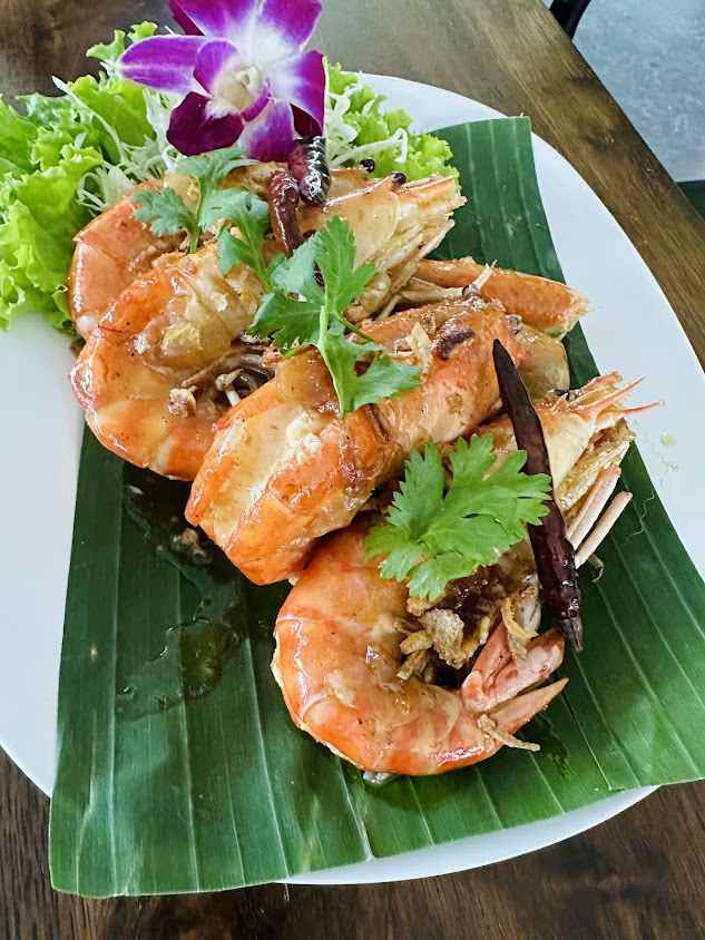 Love Story Pub&restaurant - 2