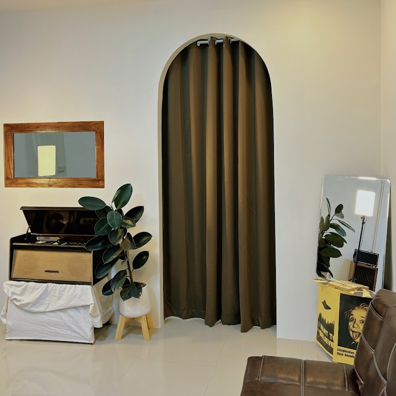 LUCKY HAIR HOUSE - 4