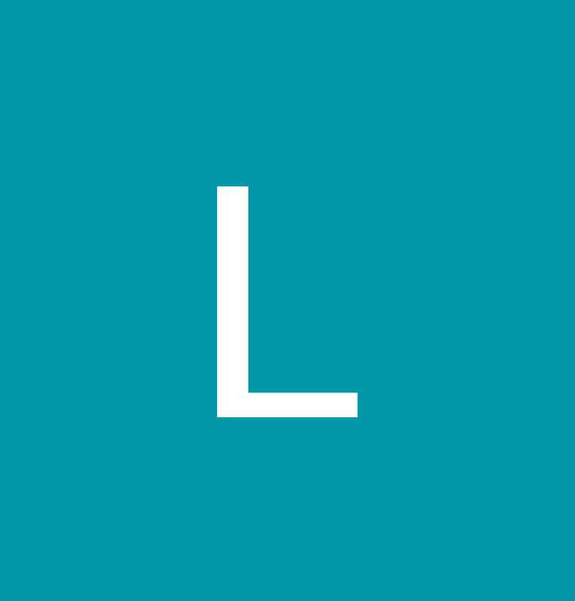 LUKMAN BABER SHOP-:ร้านตัดผมคลาสสิค