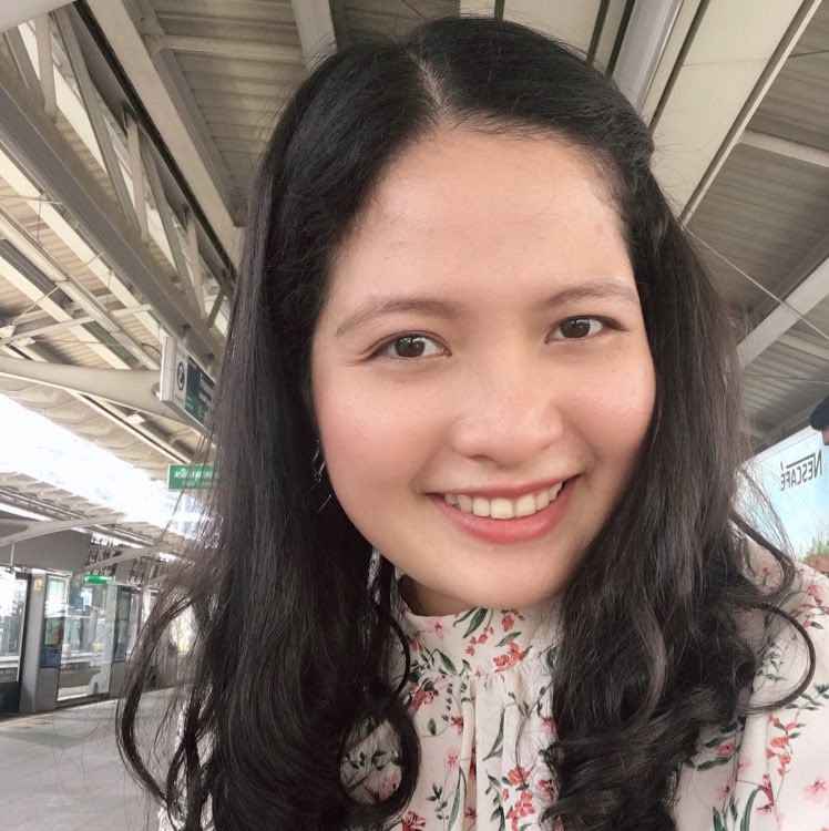 lunebeauty.bkk - 3
