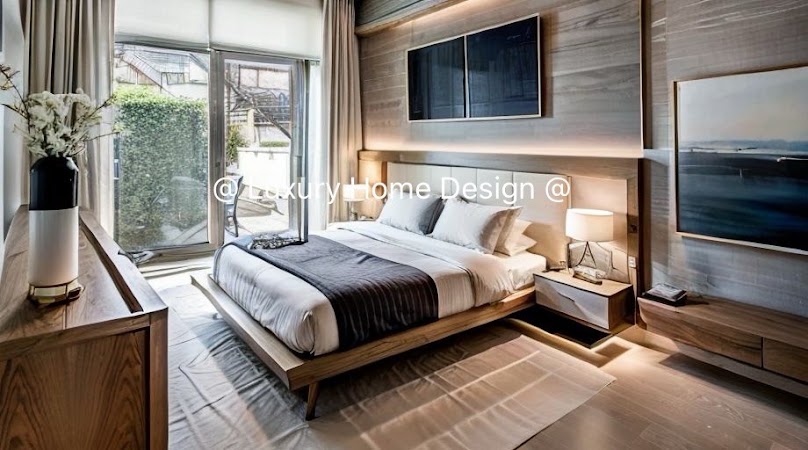 Luxury Home Design จำกัด - 2