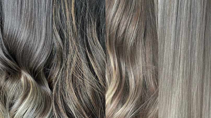 Luxx Salon Phuket