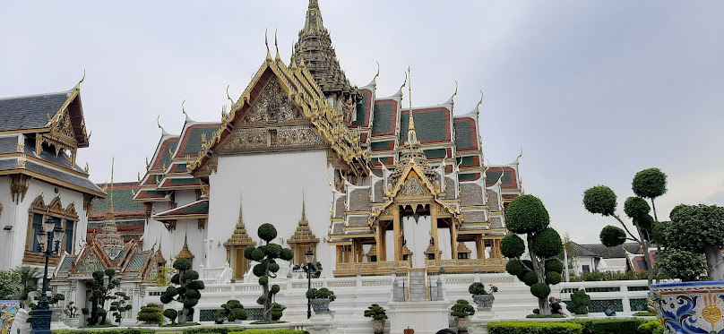M.A.Car.For Rent co.,Ltd บริการเช่ารถกรุงเทพ ปริมลฑล - 3