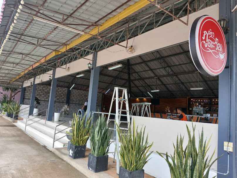 M M คนสร้างบ้าน สุราษฎร์ธานี - 2
