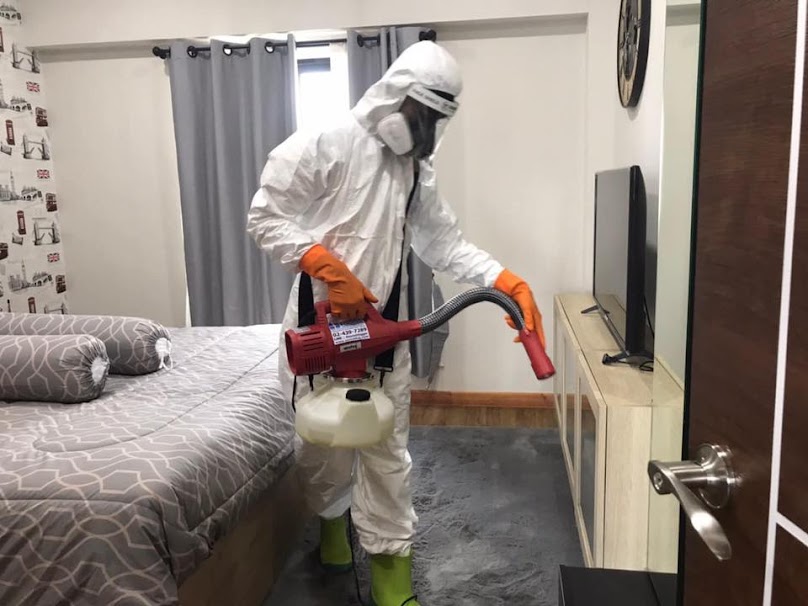 M2 Clean - 4