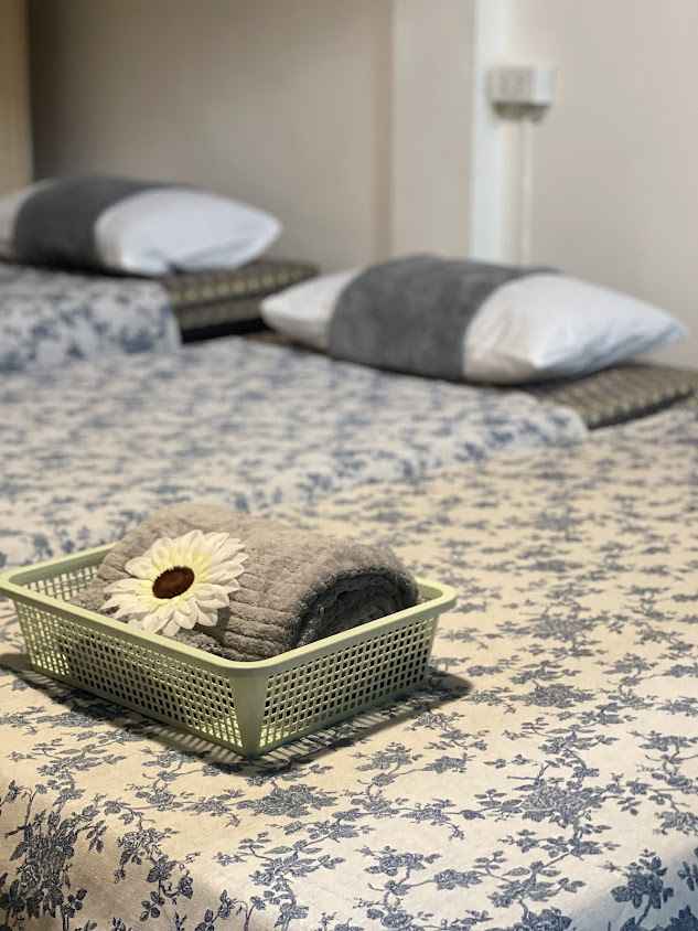 Mabel Thai Massage - 2