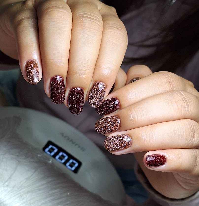 Mafin Nail Room - 2