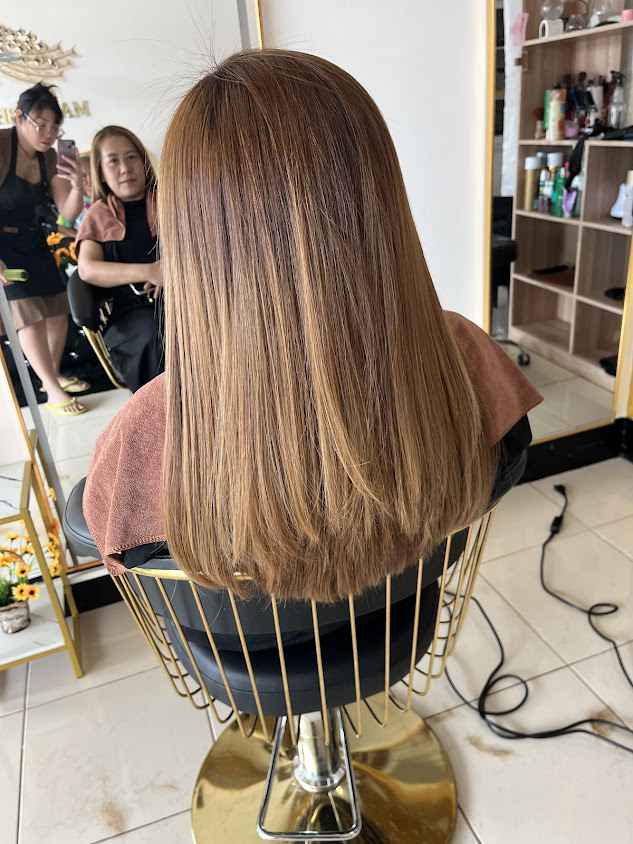Magic beauty&spa