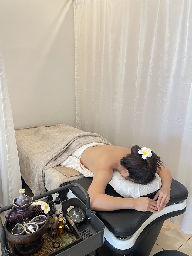 Magic beauty&spa - 3