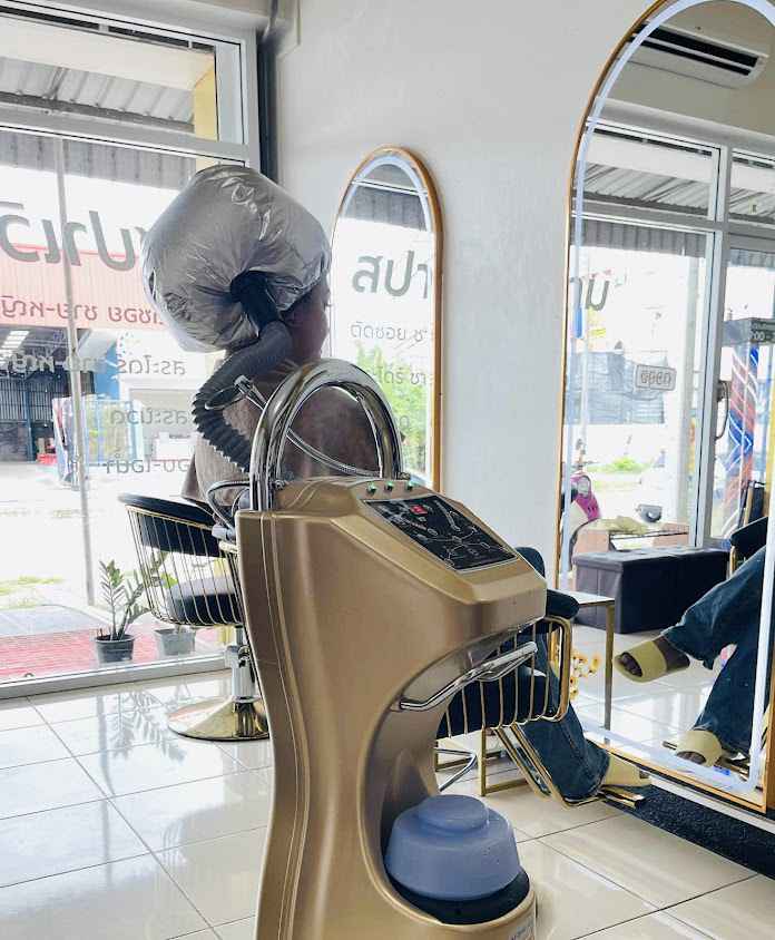 Magic beauty&spa - 4