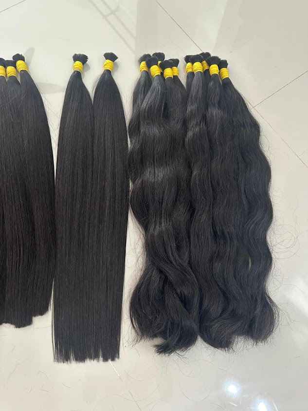 Magic Hair Phuket Byจ๊ะจ๋า - 2