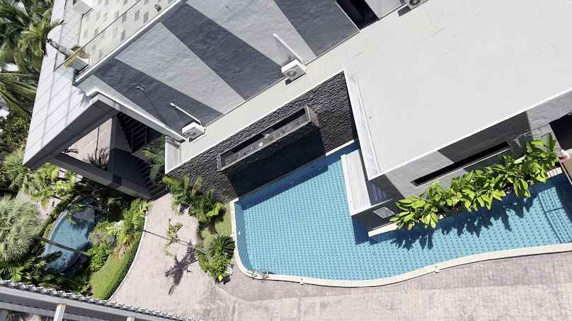 Magic Touch Cleaning Pattaya - 3