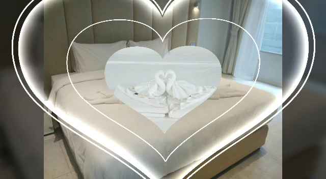 Maid Service Phuket - 2