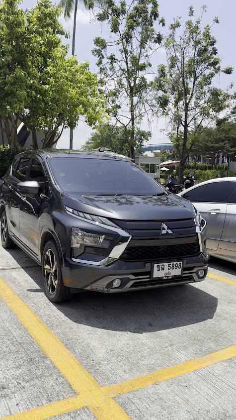 Maikhao car rent and Motorcycle,Big bike Phuket - 3