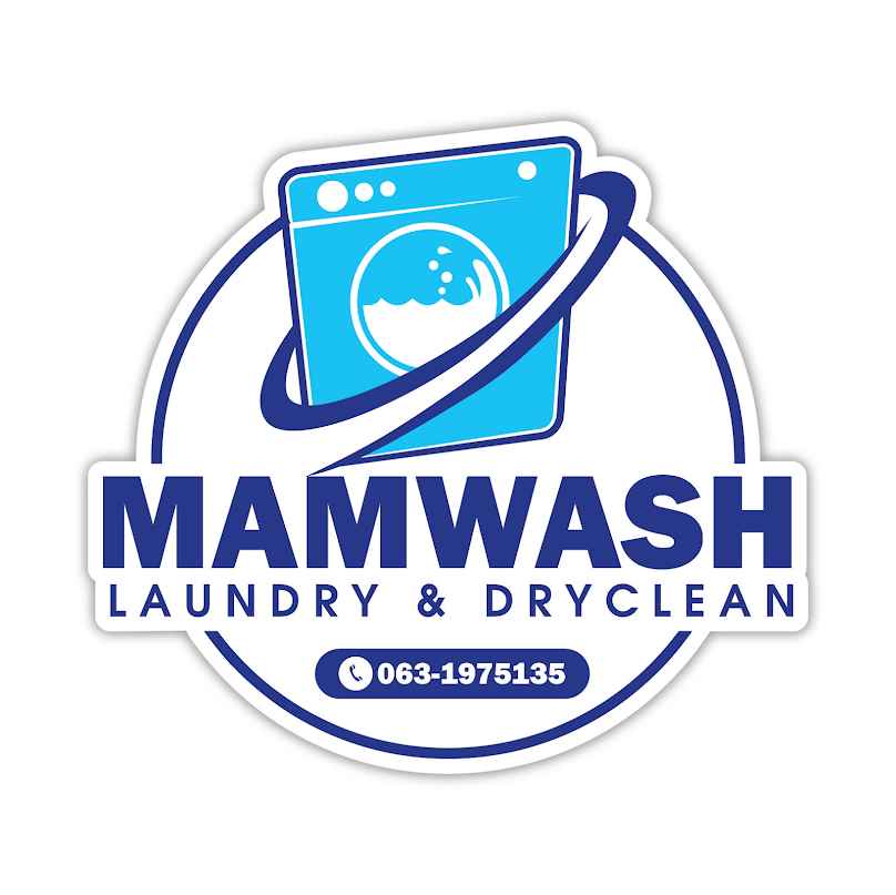 Mam Wash - 4